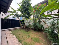 Compassvale Crescent (D19), Detached #485594231